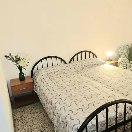 Apartment Cinque Terre House Of The Port With Parking *