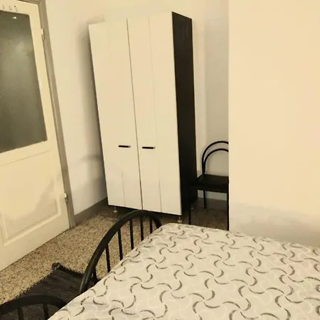 Apartment Cinque Terre House Of The Port With Parking La Spezia