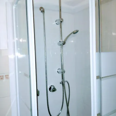 Cinque Terre House Of The Port With Parking Apartment *