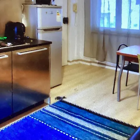 Apartment Cinque Terre House Of The Port With Parking *