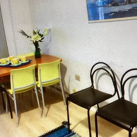 Apartment Cinque Terre House Of The Port With Parking La Spezia