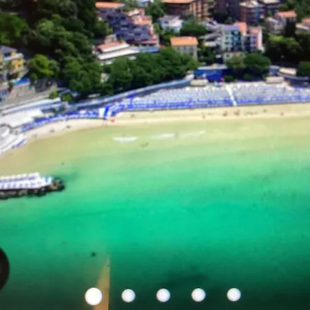 Apartment Cinque Terre House Of The Port With Parking La Spezia